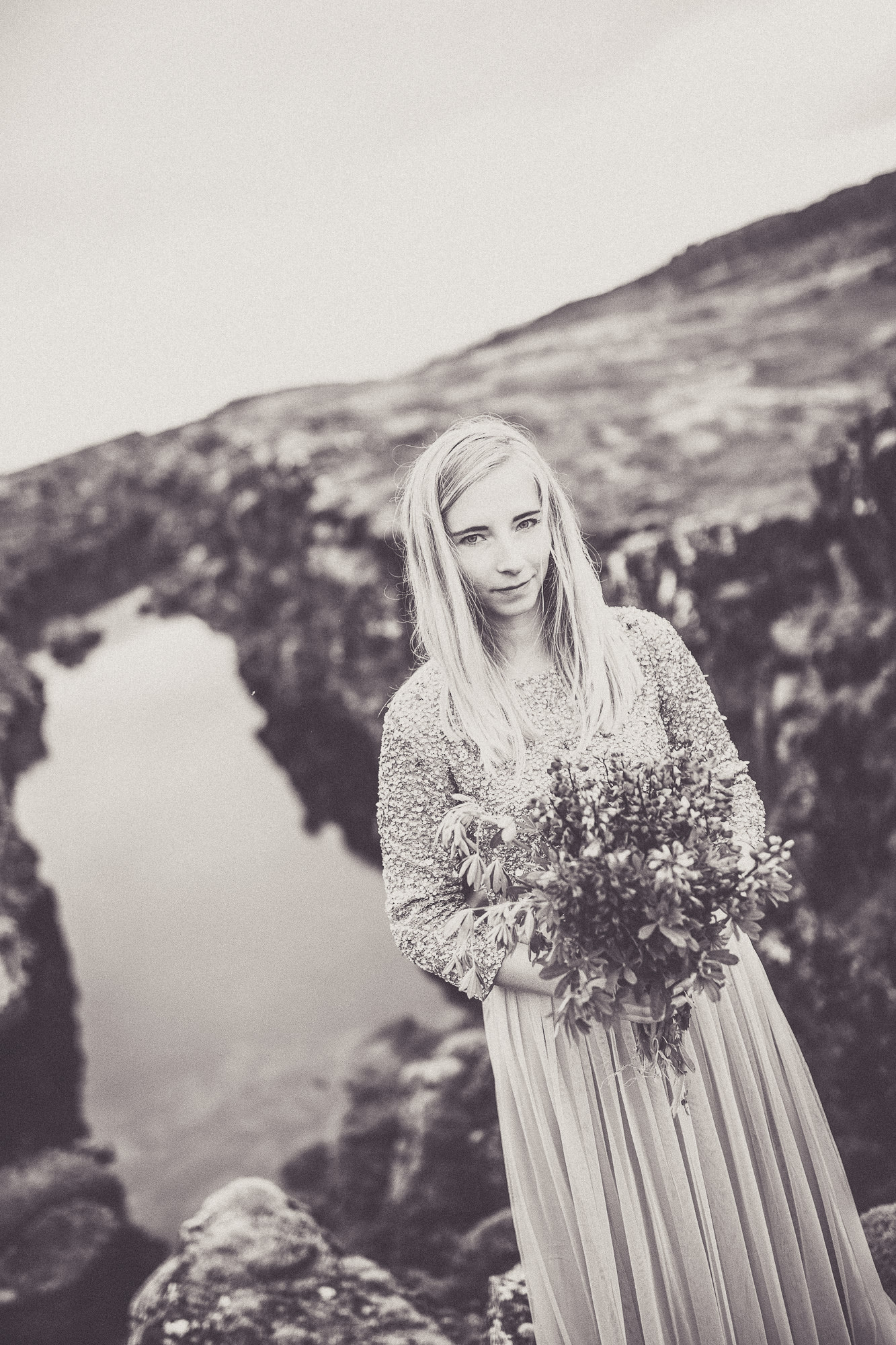 Export x3 5D4 5748 Anja & Damaris @thingvellier 3